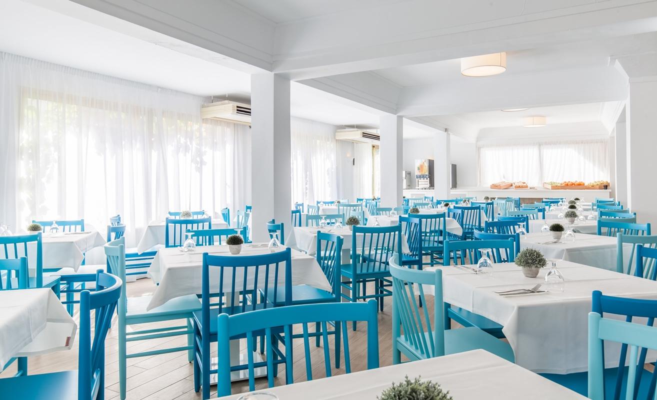 Bluesea Don Jaime Hotel Кала Милор Екстериор снимка