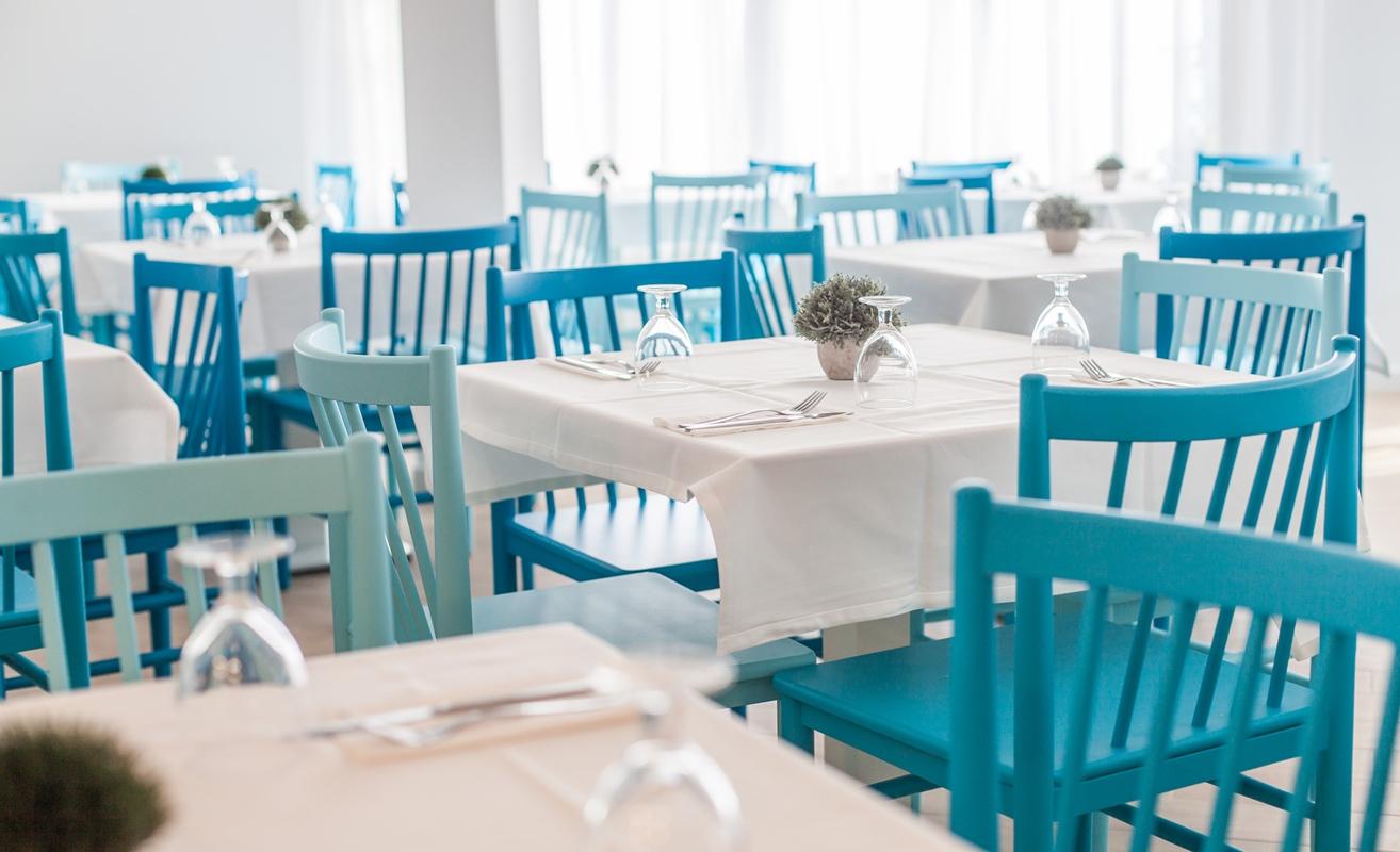 Bluesea Don Jaime Hotel Кала Милор Екстериор снимка